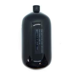 AMS UL 1.26L 300 bar Paineilmapullo 03/23