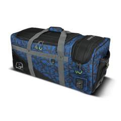 Eclipse GX2 Classic Bag Sub Zero Blue