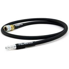 POLARSTAR Braided Air Line 42"