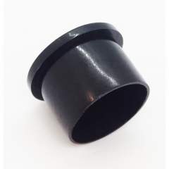 Regulator Thread Protector
