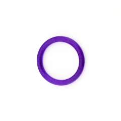 Tippmann C.U. 70A 2-013 O-Ring