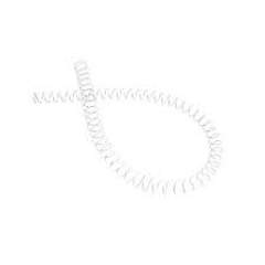 Tippmann TMC Magazine Drive Spring .68cal