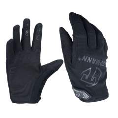 Tippmann Sniper Gloves, Black