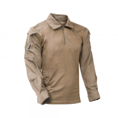 Tippmann Tactical TDU Shirt Tan