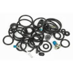 Eclipse CS2 Spare Parts Bag