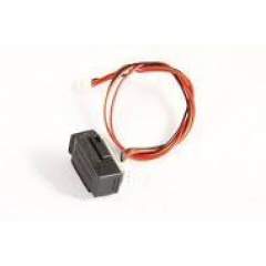 Virtue Rotor G-Force Sensor 200/260/IR