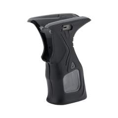 Dye Kahvakumi M2 MOSAir/M3s/M3, Musta