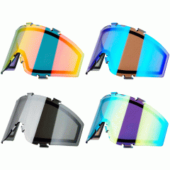 JT Spectra Replacement Lenses