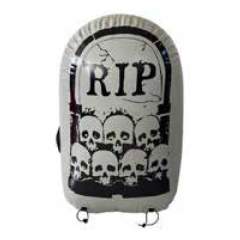 Sup air Ball Extra bunker Tombstone RIP PS, TRIP1