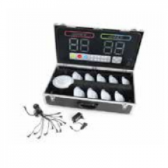 Sup air IPS Buzzer Pack