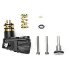 Eclipse CS2 Mech POPS and Inline Kit Black