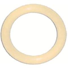 Tippmann CAST O-Ring 012/70 Urethane, Valve Seat