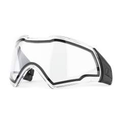 Push Unite Lens Thermal Clear