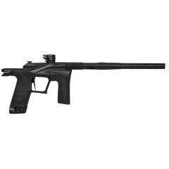 Eclipse Ego LV2 Midnight - musta