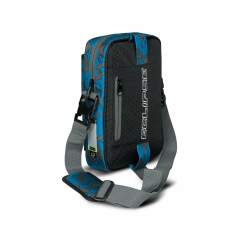 Eclipse GX2 Marker Pack Fighter Sub Zero