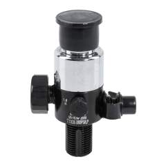 Soger 3000psi SLP Regulaattori