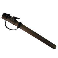 ACM Quick Load Tube For JT Splatmaster