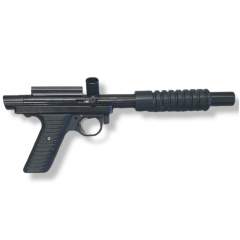 WGP Ranger - USED