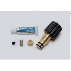 Bauer Filling Valve Repair Kit