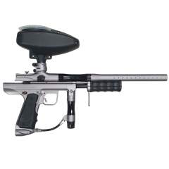 Empire Sniper - USED