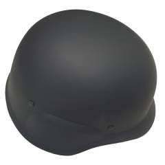 GXG Tactical Swat helmet, Black V2