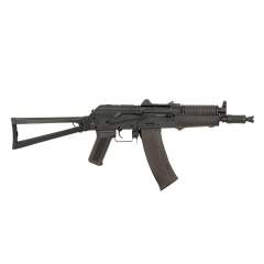 CM.045 HIGH-SPEED AKS-74U [CYMA]