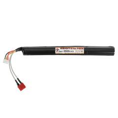 Battery Li-ion 2600mAh 11.1V 15C T-connect [IPower]