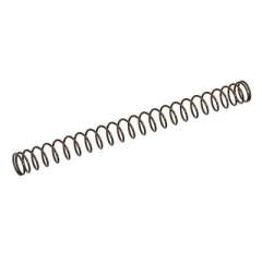 M100 Spring CYMA