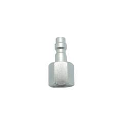 US Foster Fitting Male, 1/8 NPT Female Thread