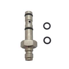 "Hatsan" Täyttöadapteri uros pikaliittimellä