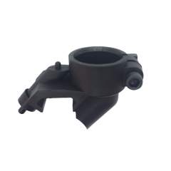 Volcano BT-4, TM 7 & 15 Feed Elbow Complete