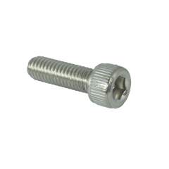 Eclipse Ego Clamping Feedneck Screw Long (all models)