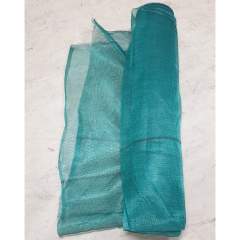 Safety Netting 3 x 50m Airsoft