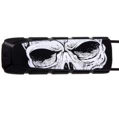 Exalt Bayonet - Death Stare