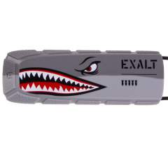 Exalt Bayonet - Warhawk Charcoal
