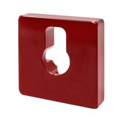 Ninja Tank Regulator Assembly Tool - Standard & Pro V2