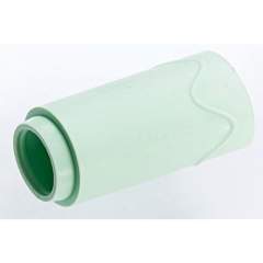 MAPLE LEAF SUPER (MACARON) HOP UP RUBBER 50 DEGREE FOR AEG