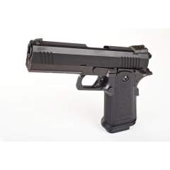 TOKYO MARUI HI-CAPA 4.3 Pistooli