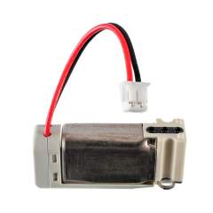 Planet Eclipse Gtek 160R/170R/Etha 2 SMC Solenoid Pilot 6V