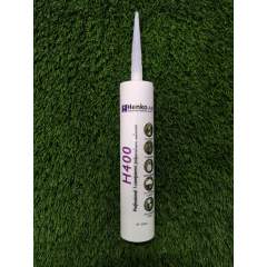 Saumaliima 310ml
