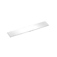 Eclipse CS2/CS3/170R/180R BS Lightpipe Sticker