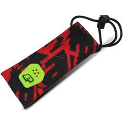 Eclipse Piippusukka Fighter Dark Revolution