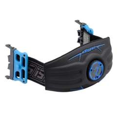 Dye Strap i5 GSR Pro Strap Blue