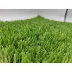 Greenside Tekonurmi Midway m2