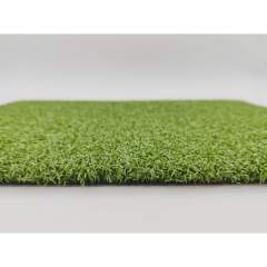 Greenside Tekonurmi Golf m2