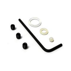 Ninja Pro V3 SHP-SLP Regulator Rebuild Kit