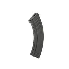 200rd Mid-Cap magazine for AK74 Series - Black [CYMA]