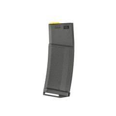 210-round Daniel Defense M4/AR-15 Mid-Cap Magazine [EMG]