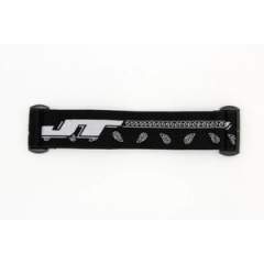 JT Spectra Proflex LE Bandana Black Strap Assembly
