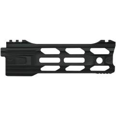 Eclipse EMC Handguard 7.5 Black